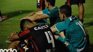 imagem da galeria