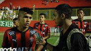 imagem da galeria