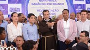 imagem da galeria