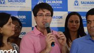 imagem da galeria
