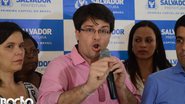 imagem da galeria