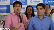 imagem da galeria