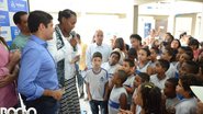 imagem da galeria