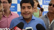 imagem da galeria