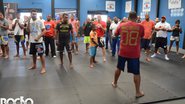 imagem da galeria