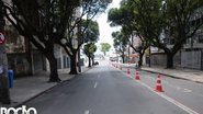 imagem da galeria