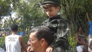 imagem da galeria