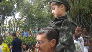 imagem da galeria