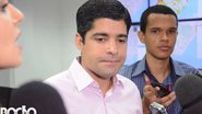 imagem da galeria