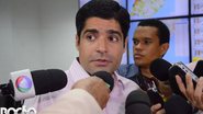 imagem da galeria