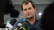imagem da galeria