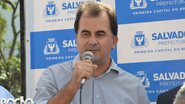 imagem da galeria
