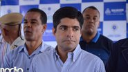 imagem da galeria