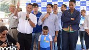 imagem da galeria