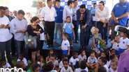 imagem da galeria