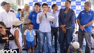 imagem da galeria