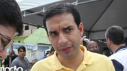 imagem da galeria
