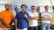 imagem da galeria
