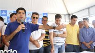 imagem da galeria