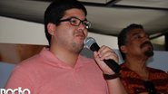 imagem da galeria
