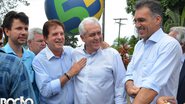 imagem da galeria