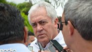 imagem da galeria
