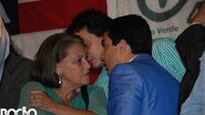 imagem da galeria