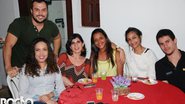 imagem da galeria