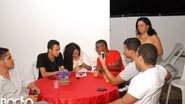 imagem da galeria
