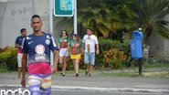 imagem da galeria