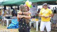 imagem da galeria