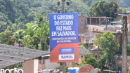 imagem da galeria