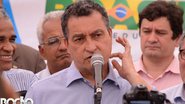 imagem da galeria