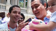 imagem da galeria