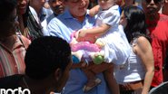 imagem da galeria