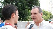 imagem da galeria