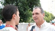 imagem da galeria