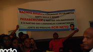 imagem da galeria