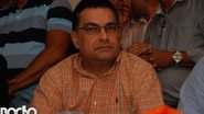 imagem da galeria