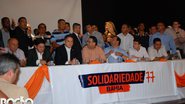 imagem da galeria