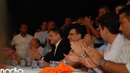 imagem da galeria