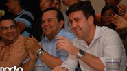 imagem da galeria