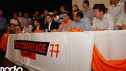 imagem da galeria