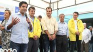 imagem da galeria