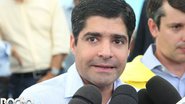 imagem da galeria