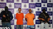 imagem da galeria