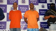 imagem da galeria