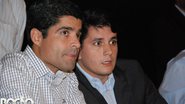 imagem da galeria