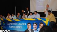 imagem da galeria