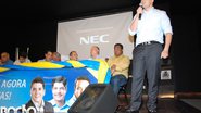 imagem da galeria